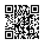 BZT52C6V8-13-F QRCode