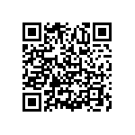 BZT52C6V8-G3-08 QRCode