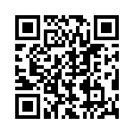 BZT52C6V8-TP QRCode