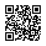 BZT52C75S-RRG QRCode