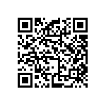 BZT52C7V5-E3-08 QRCode