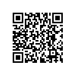 BZT52C7V5-G3-08 QRCode