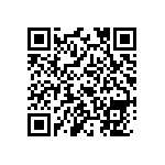 BZT52C7V5-HE3-08 QRCode