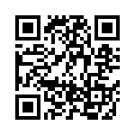 BZT52C7V5S-RRG QRCode