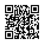 BZT52C7V5S-TP QRCode