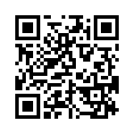 BZT52C8V2-7 QRCode