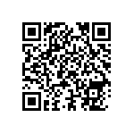 BZT52C8V2-E3-08 QRCode