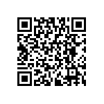 BZT52C8V2-G3-08 QRCode