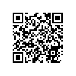 BZT52C8V2-HE3-18 QRCode