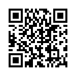 BZT52C8V2K-RKG QRCode