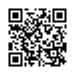 BZT52C9V1-7 QRCode