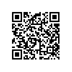 BZT52C9V1-G-RHG QRCode