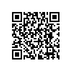 BZT52C9V1-G3-08 QRCode