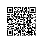 BZT52C9V1-HE3-08 QRCode