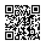 BZT52C9V1-TP QRCode