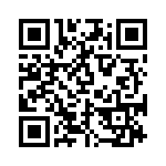 BZT52C9V1S-7-F QRCode