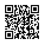 BZT52C9V1S-7 QRCode