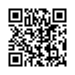 BZT52C9V1S-TP QRCode