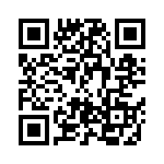 BZT52H-B36-115 QRCode