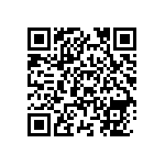 BZT52H-B3V3-115 QRCode