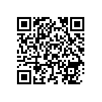 BZT52H-B3V9-115 QRCode