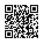 BZT52H-B47-115 QRCode