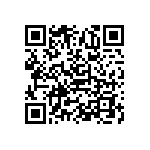 BZT52H-B5V1-115 QRCode