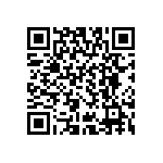 BZT52H-B6V8-115 QRCode