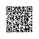 BZT52H-B7V5-115 QRCode