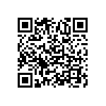 BZT52H-B9V1-115 QRCode