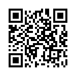 BZT52H-C16-115 QRCode