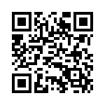 BZT52H-C24-115 QRCode