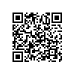 BZT52H-C2V4-115 QRCode