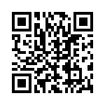 BZT52H-C33-115 QRCode