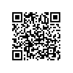 BZT52H-C3V0-115 QRCode