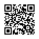 BZT52H-C75-115 QRCode