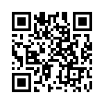 BZT52HC16WF-7 QRCode