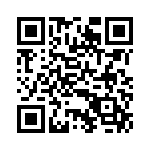 BZT52HC2V7WF-7 QRCode