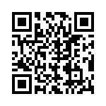 BZT55A10-GS18 QRCode