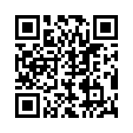 BZT55A12-GS08 QRCode