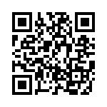 BZT55A12-GS18 QRCode