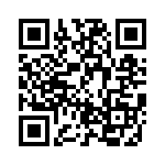 BZT55A15-GS18 QRCode