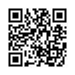 BZT55A18-GS08 QRCode