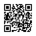 BZT55A18-GS18 QRCode