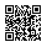 BZT55A5V1-GS08 QRCode