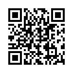 BZT55A6V2-GS08 QRCode