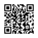 BZT55A7V5-GS18 QRCode