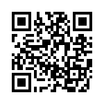 BZT55B10-GS18 QRCode