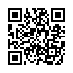 BZT55B12-GS18 QRCode