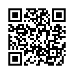 BZT55B13-L0G QRCode